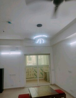 3 BHK Apartment For Rent in Nimbus Express Park View - II
