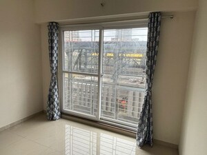 Room in 2 BHK Apartment at NL Krishna, Dahisar East – for Sale