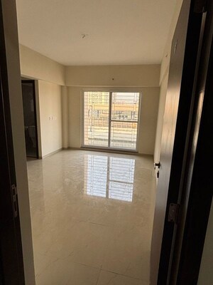Room in 2 BHK Apartment at NL Krishna, Dahisar East – for Sale