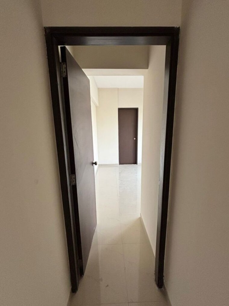 undefined, nl-krishna 2 Bedroom 780 Sq.Ft. Apartment In Dahisar East Mumbai 10312460