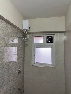 Room in 2 BHK Apartment at NL Krishna, Dahisar East – for Sale