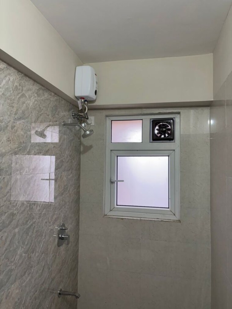 Room, nl-krishna 2 Bedroom 780 Sq.Ft. Apartment In Dahisar East Mumbai 10312460