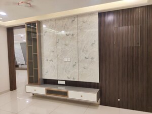 Room in 3 BHK Apartment at Aparna Luxor Park, Kondapur – for Rent