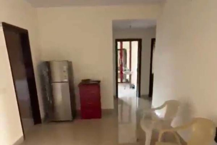 Room, bptp-park-grandeura 3.5 Bedroom 2032 Sq.Ft. Apartment In Sector 82 Faridabad 10312472