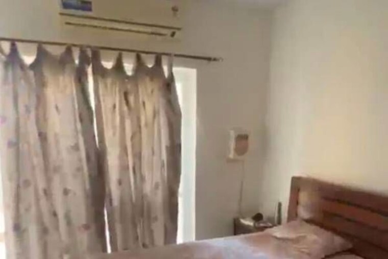 undefined, bptp-park-grandeura 3.5 Bedroom 2032 Sq.Ft. Apartment In Sector 82 Faridabad 10312472