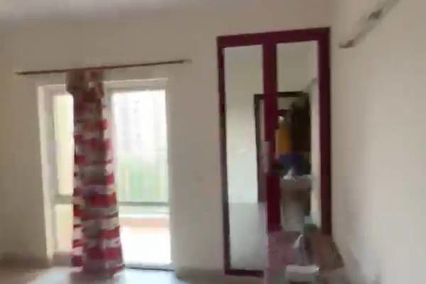 3.5 BHK 2032 Sq.Ft. Apartment in BPTP Park Grandeura