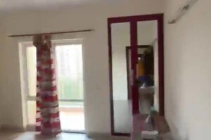 3.5 BHK Apartment For Rent in BPTP Park Grandeura, Sector 82