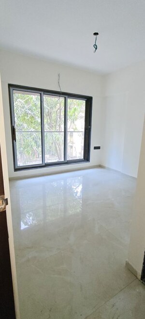 2 BHK Apartment For Rent in Gowda Palash, Malad West