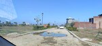 115 Sq.Yd. Plot in New Chandigarh