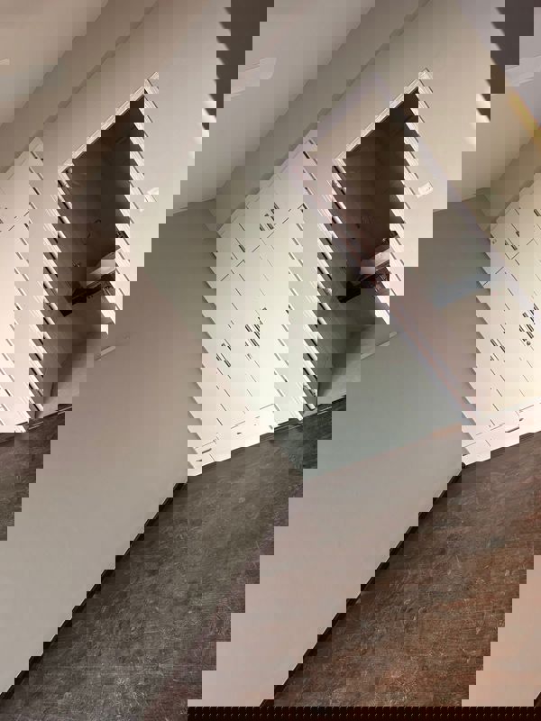 2 BHK 1180 Sq.Ft. Apartment in Supertech Hues