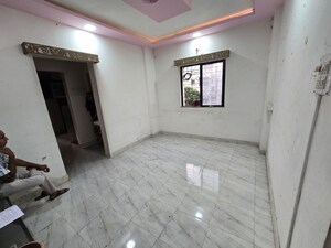 Room in 1 BHK Apartment at Vitthal Sangam, Dhayari – for Sale
