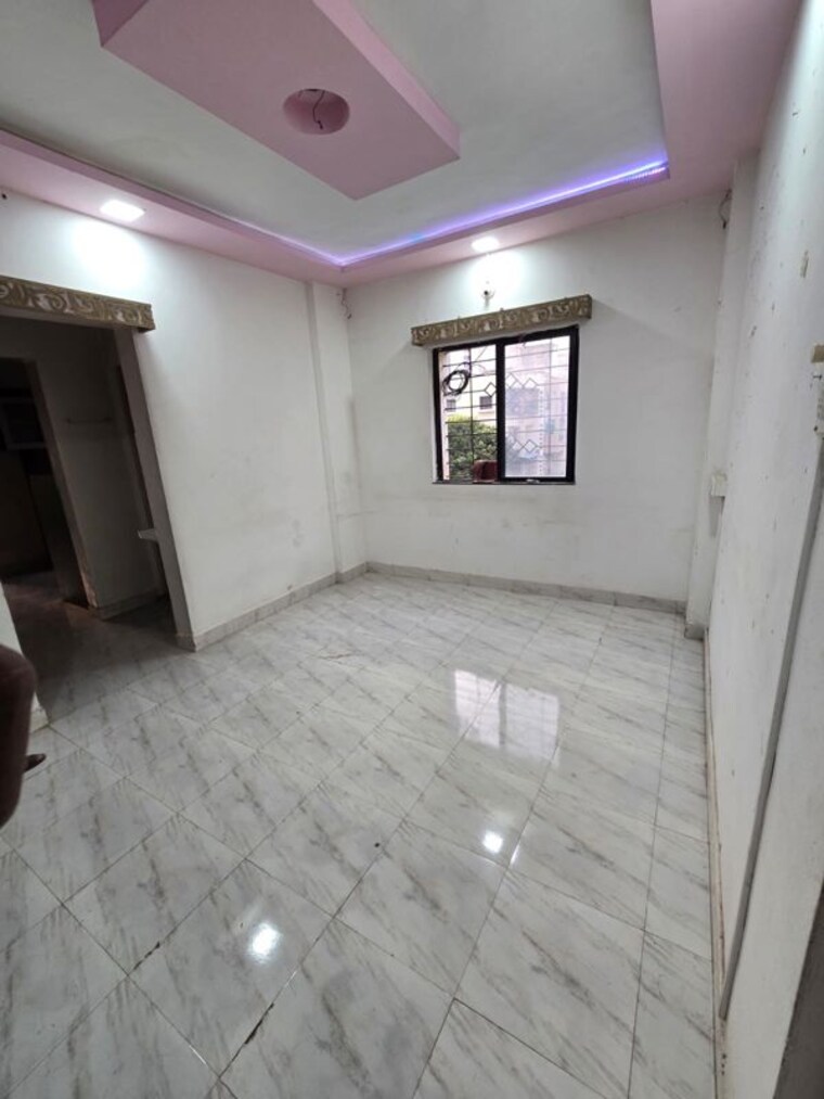 Room, vitthal-sangam 1 Bedroom 560 Sq.Ft. Apartment In Dhayari Pune 10312491