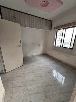 Room in 1 BHK Apartment at Vitthal Sangam, Dhayari – for Sale