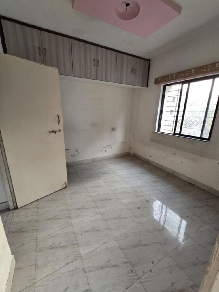 Room, vitthal-sangam 1 Bedroom 560 Sq.Ft. Apartment In Dhayari Pune 10312491