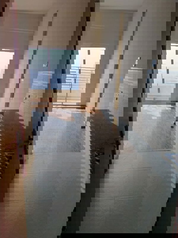 1 Rk  435 Sq.Ft. Apartment in Paramount Golf Forest Studio Apartments - OAK Towe