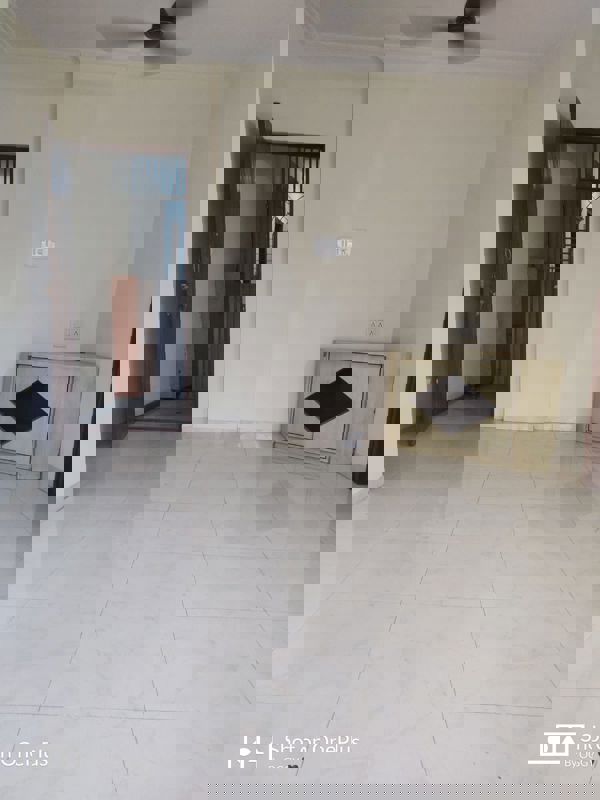 2 BHK 680 Sq.Ft. Apartment in Sanghvi Heights