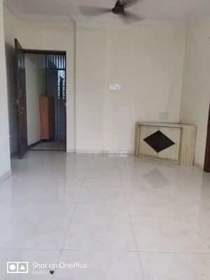2 BHK Apartment For Rent in Sanghvi Heights, Wadala
