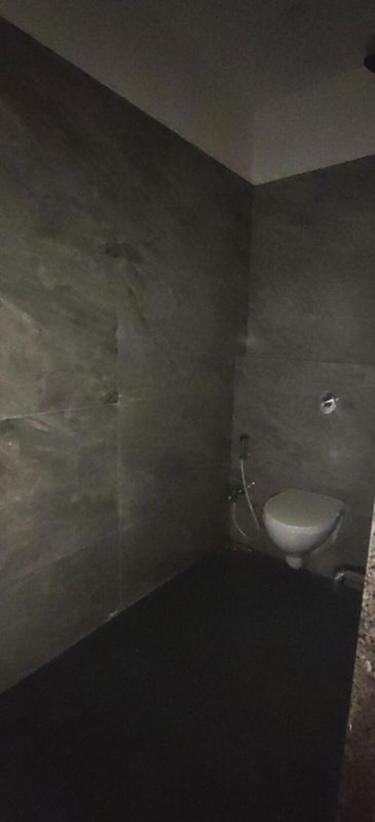 Bathroom, abrol-avirahi-heights 2 Bedroom 659 Sq.Ft. Apartment In Malad West Mumbai 10312518