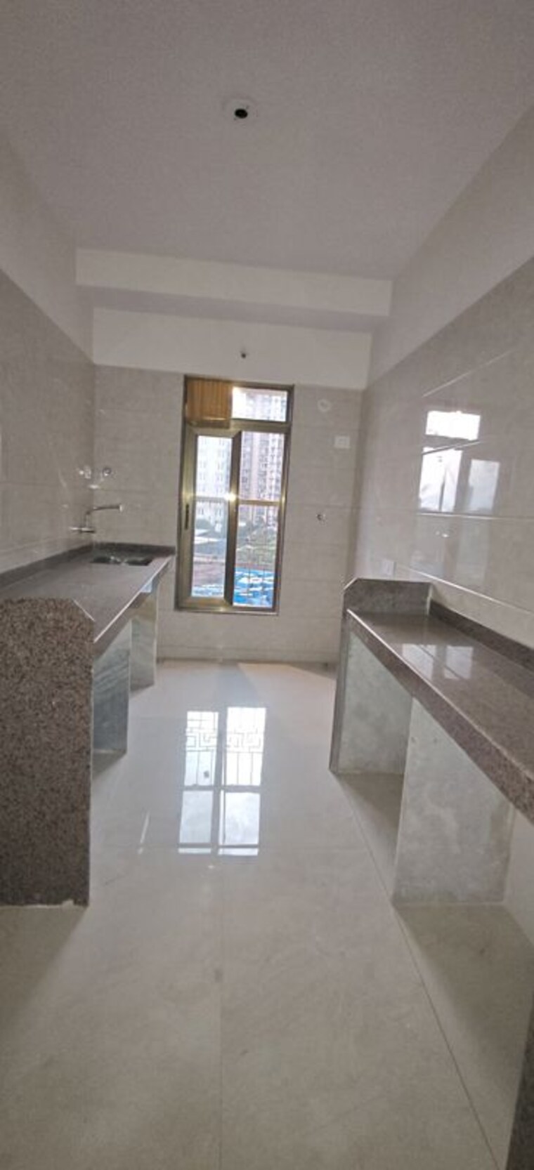 Kitchen, abrol-avirahi-heights 2 Bedroom 659 Sq.Ft. Apartment In Malad West Mumbai 10312518