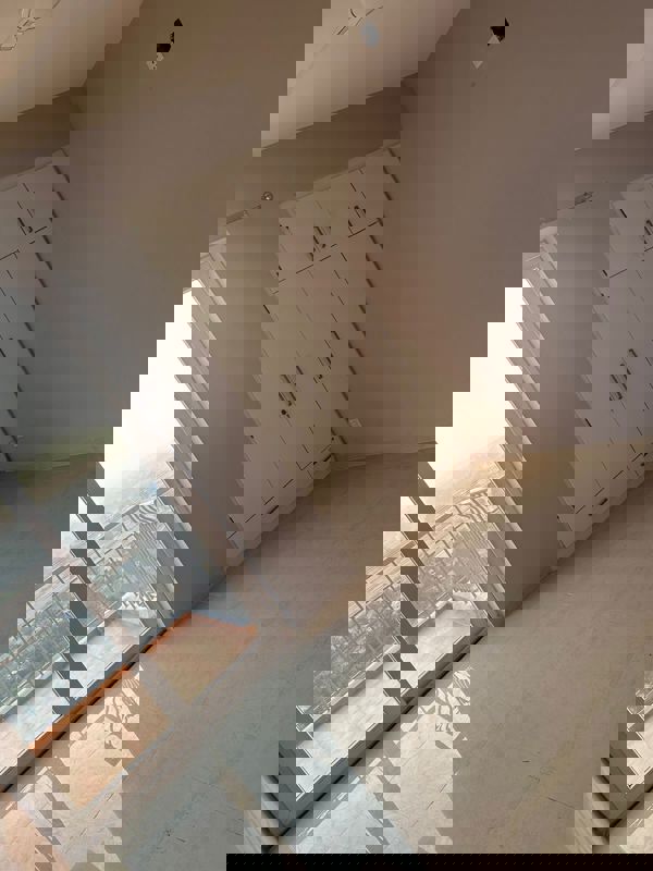 2 BHK 1180 Sq.Ft. Apartment in Supertech Hues