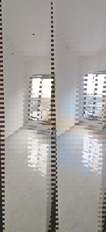 2 BHK 659 Sq.Ft. Apartment in Abrol Signature