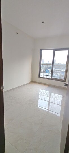2 BHK Apartment For Sale in Abrol Signature