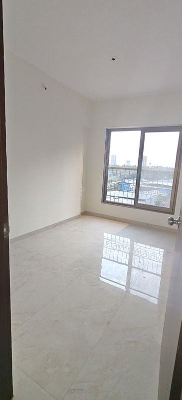 2 BHK Apartment For Sale in Abrol Signature