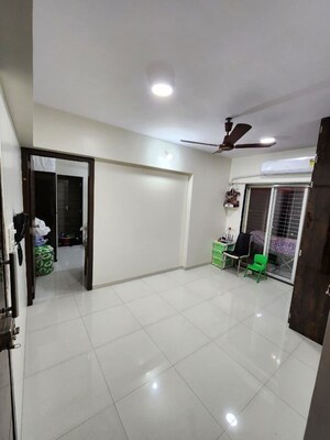 Bedroom in 1 BHK Apartment at Anand Heights, Wadala – for Rent