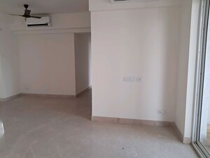 Room in 3 BHK Apartment at Godrej Meridien, Sector 106 – for Sale