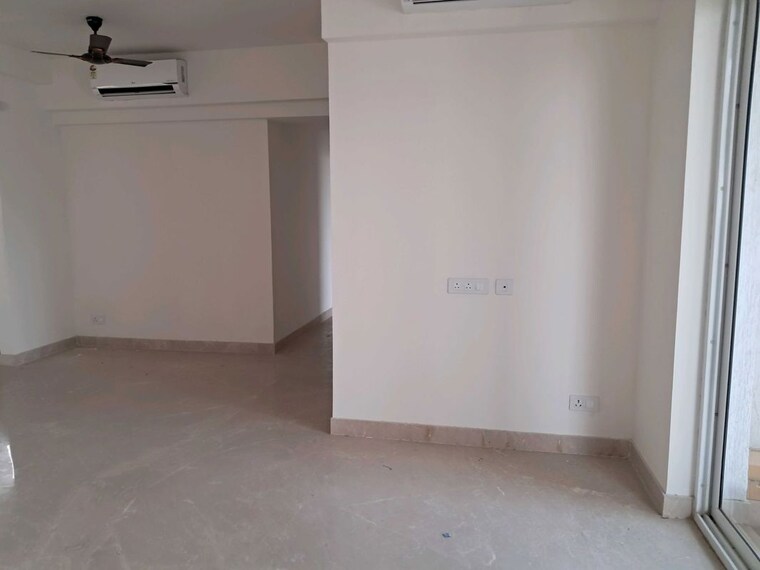 Room, godrej-meridien 3 Bedroom 1855 Sq.Ft. Apartment In Sector 106 Gurgaon 10312532