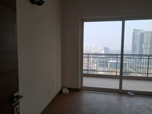 Room in 3 BHK Apartment at Godrej Meridien, Sector 106 – for Sale