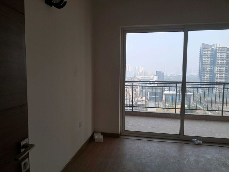 Room, godrej-meridien 3 Bedroom 1855 Sq.Ft. Apartment In Sector 106 Gurgaon 10312532