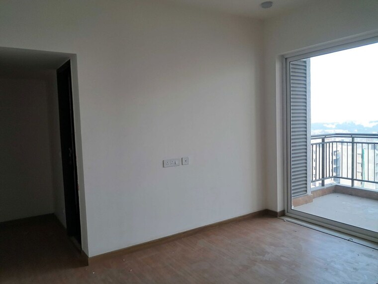 Room, godrej-meridien 3 Bedroom 1855 Sq.Ft. Apartment In Sector 106 Gurgaon 10312532