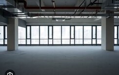 Office Space For Sale in Andheri West