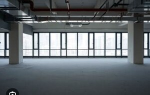  Office Space For Sale in Andheri West