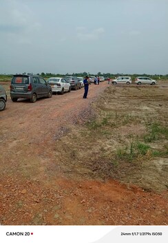 Plot For Sale in Sohna