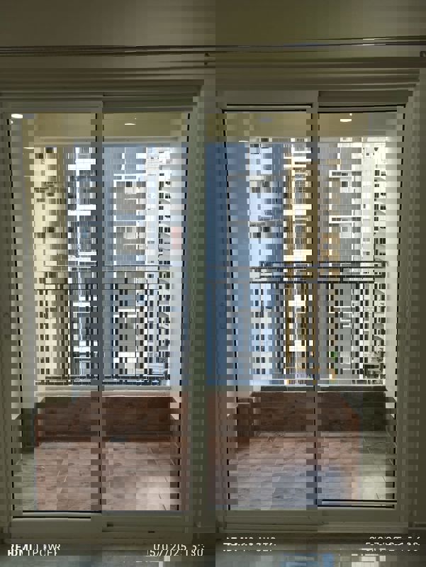 2.5 BHK + Pooja Room 1450 Sq.Ft. Apartment in Kalpataru Residency