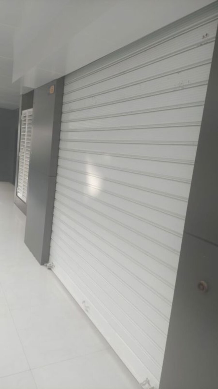 undefined, tribute-ultima-business-center Commercial Office Space 534 Sq.Ft. In Kondhwa Budruk Pune 10312528