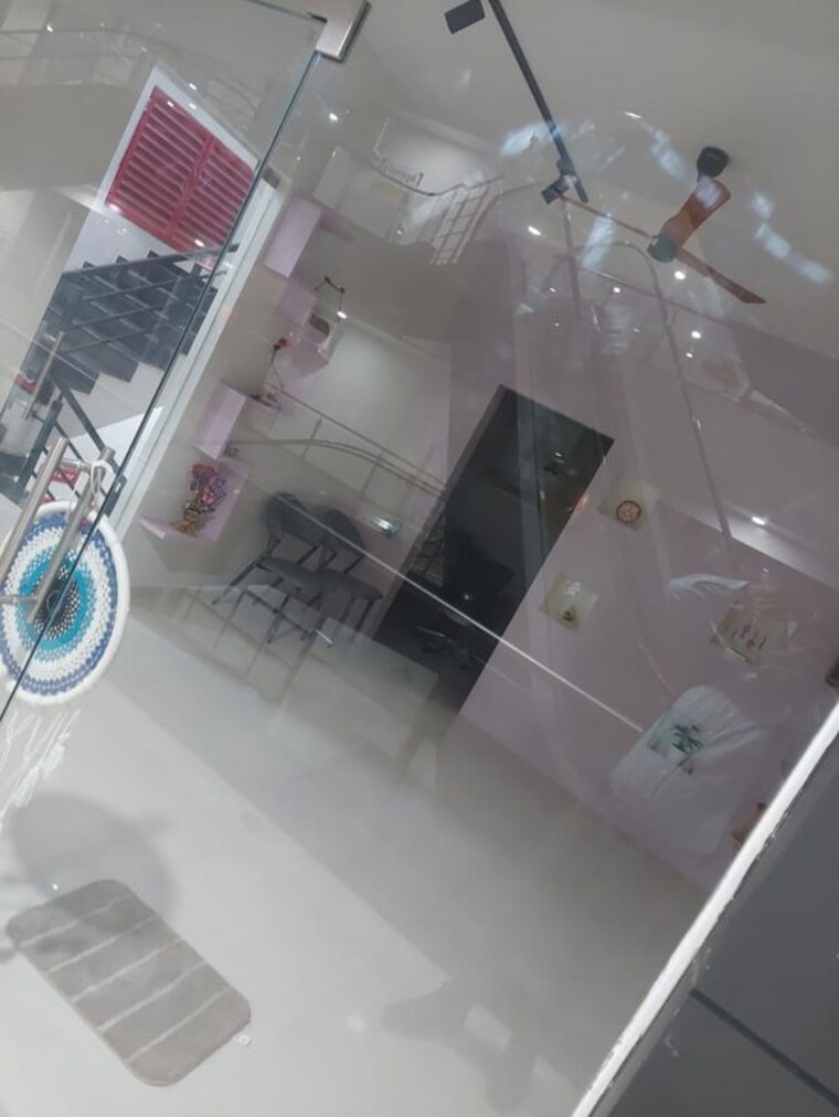 Team Area, tribute-ultima-business-center Commercial Office Space 534 Sq.Ft. In Kondhwa Budruk Pune 10312528