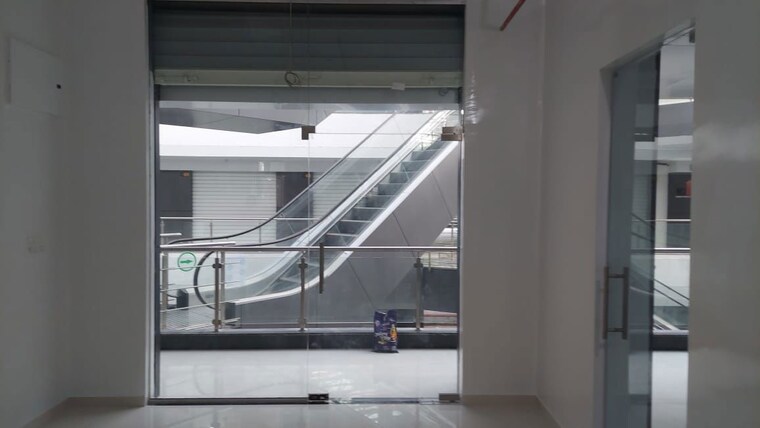 undefined, tribute-ultima-business-center Commercial Office Space 534 Sq.Ft. In Kondhwa Budruk Pune 10312528