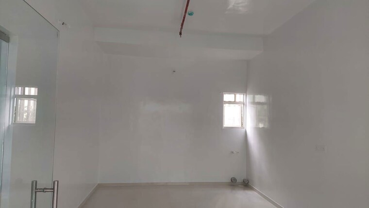 Room, tribute-ultima-business-center Commercial Office Space 534 Sq.Ft. In Kondhwa Budruk Pune 10312528