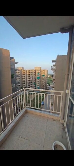 3 BHK Apartment For Sale in Conscient Habitat Residences, Sector 78