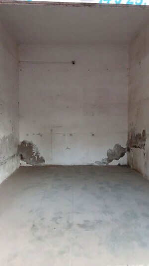 Room in  Shop at Ranip – for Rent