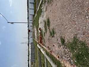   Plot at Iradatpur Urf Rajatpur – for Sale