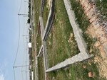900 Sq.Ft. Plot in Iradatpur Urf Rajatpur