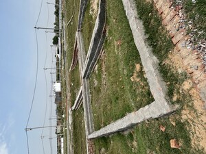  Plot For Sale in Iradatpur Urf Rajatpur