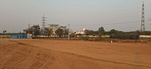 5 BHK Villa For Sale in Tukkuguda