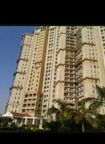 2 BHK 1105 Sq.Ft. Apartment in DLF Regency Park I