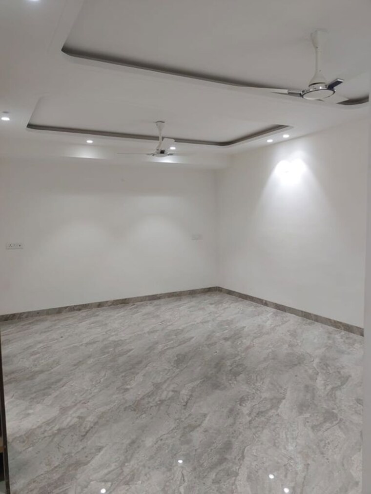 Bedroom, gwal pahari  1300 Sq.Ft. Apartment In Gwal Pahari Gurgaon 10312530