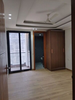  Apartment For Rent in Gwal Pahari